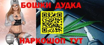 твердый Ставрополь