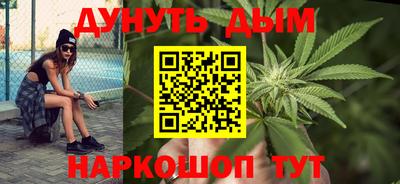 твердый Ставрополь